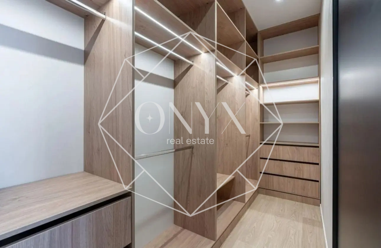 Изображение 16