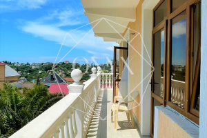 Изображение 14