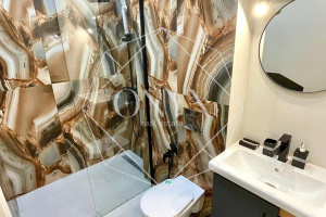 Изображение 12