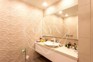 Изображение 15