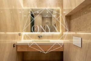 Изображение 36