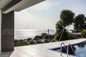 Изображение 31