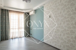 Изображение 9