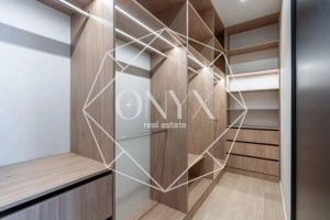 Изображение 16