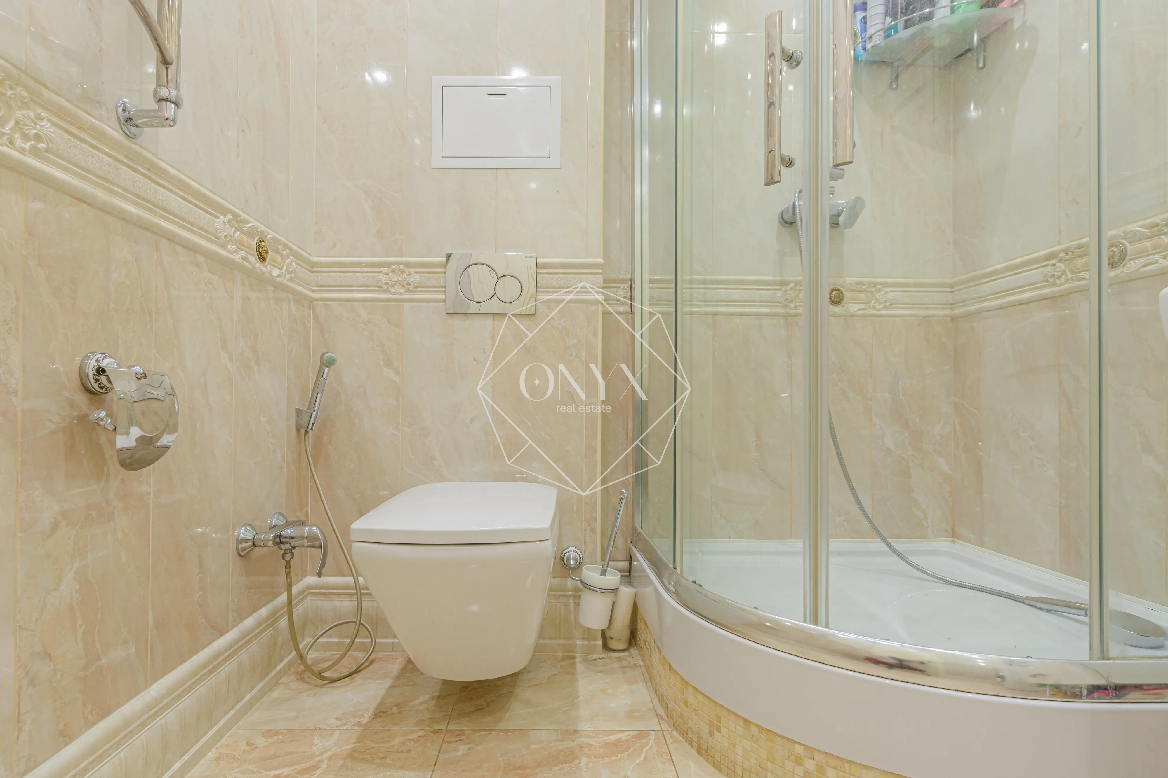 Изображение 12