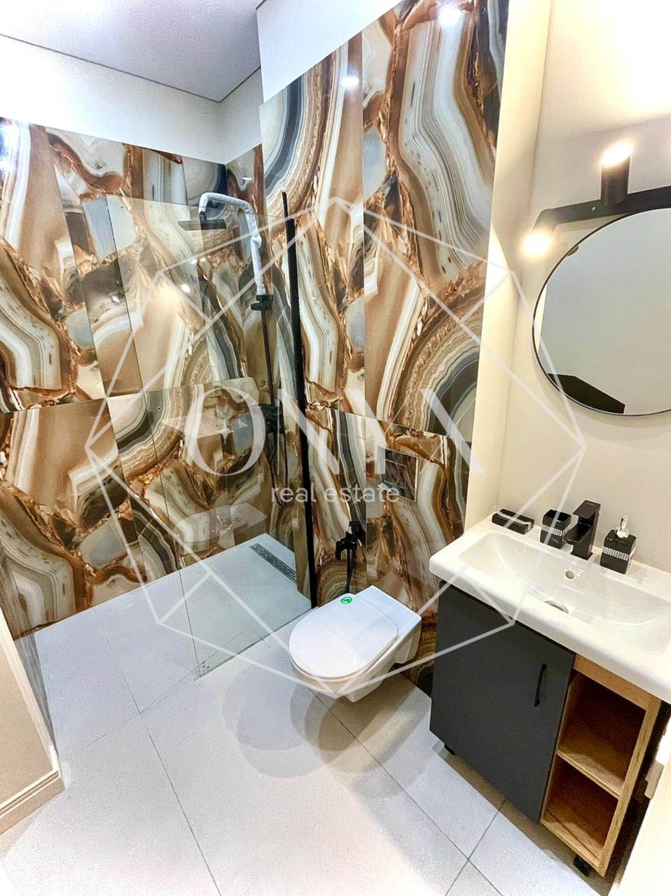 Изображение 12