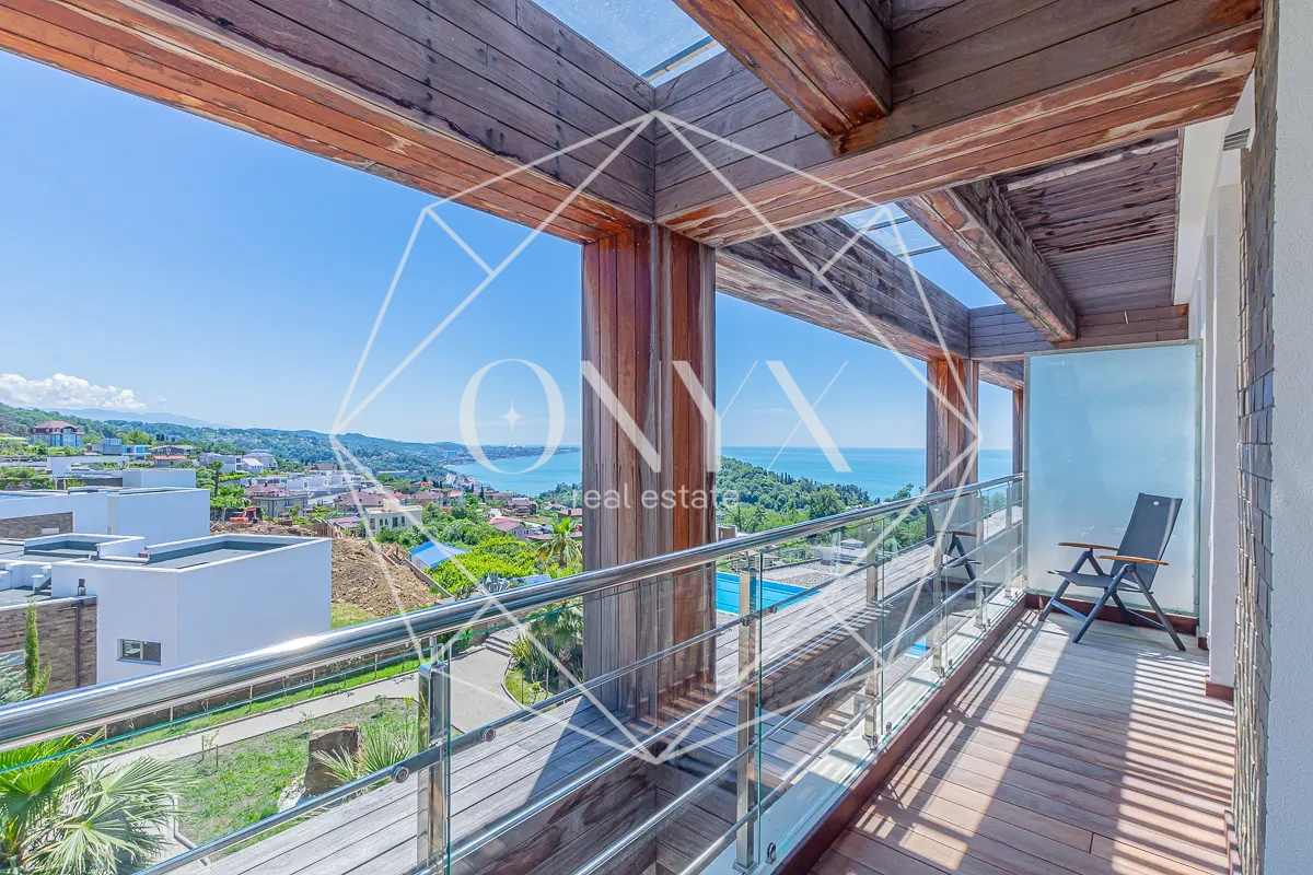 Изображение 28