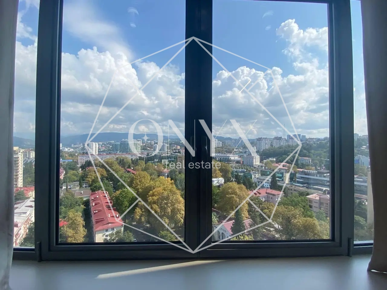 Изображение 18