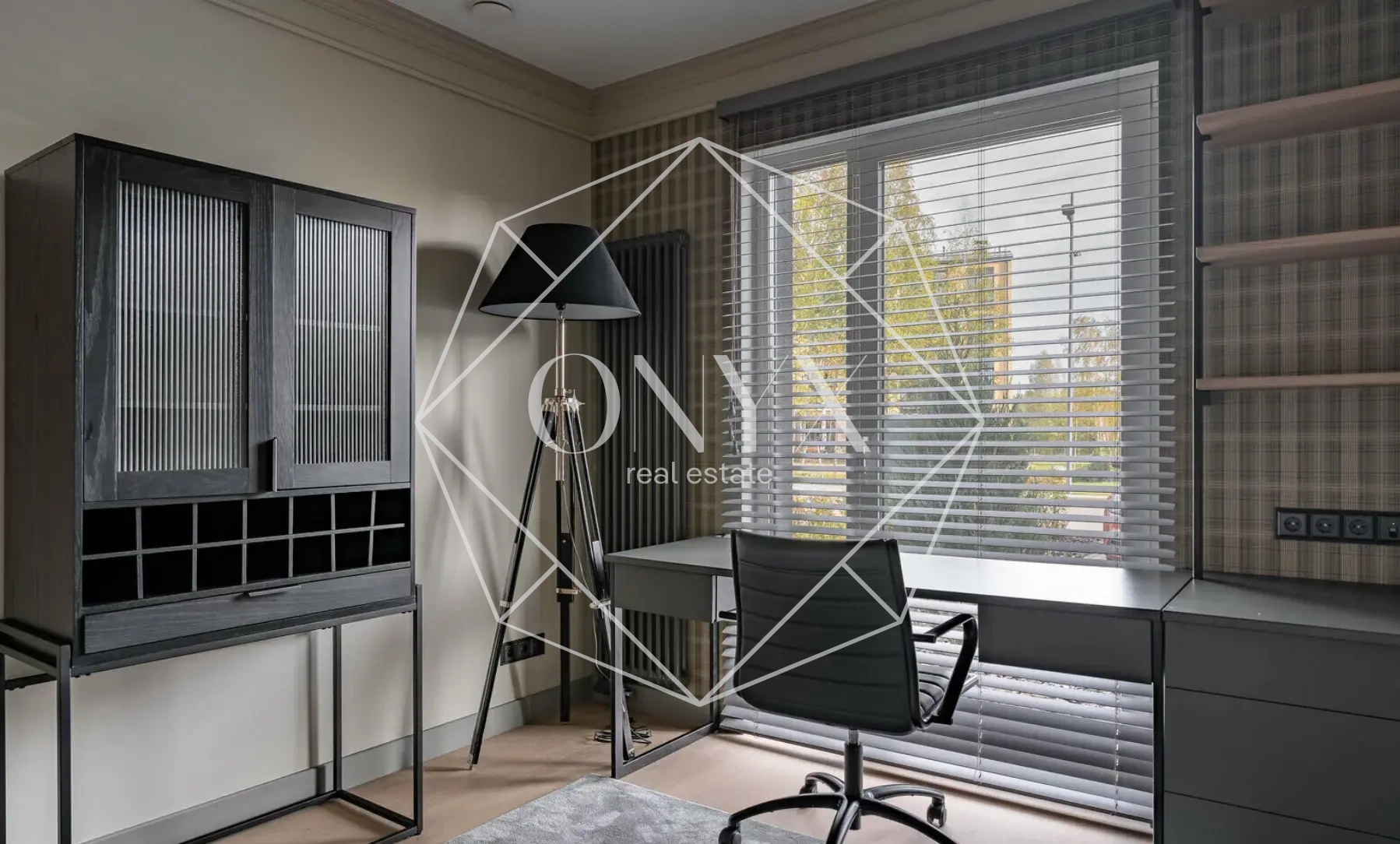 Изображение 17