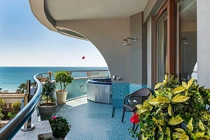 Квартира мечты 