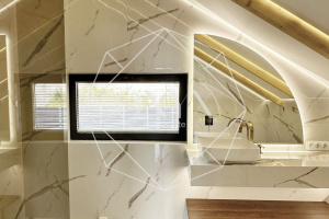 Изображение 19