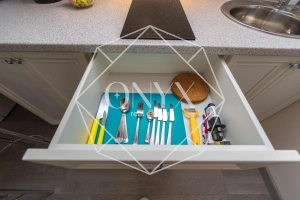 Изображение 8