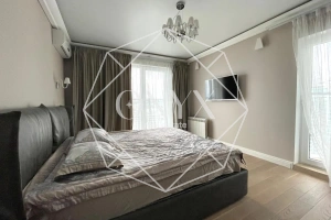 Изображение 7