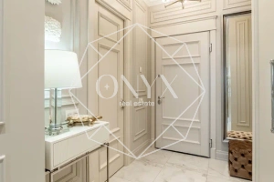 Изображение 26