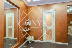 Изображение 28