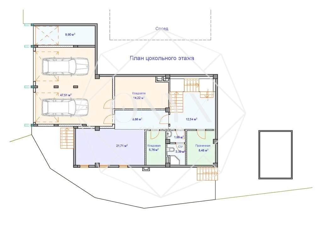 Изображение 5