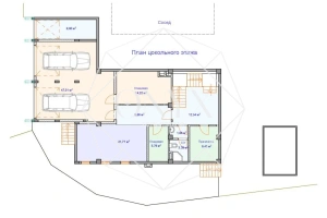 Изображение 5