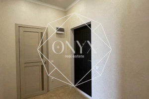 Изображение 9