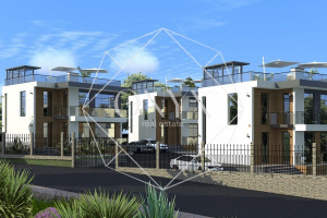 Изображение 11