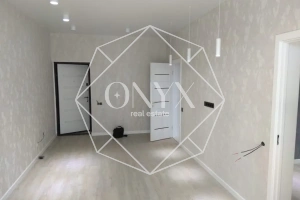 Изображение 9