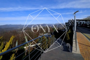 Изображение 26