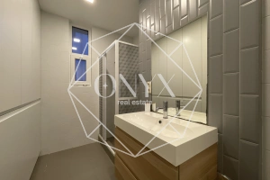 Изображение 14