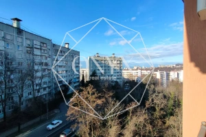 Изображение 19