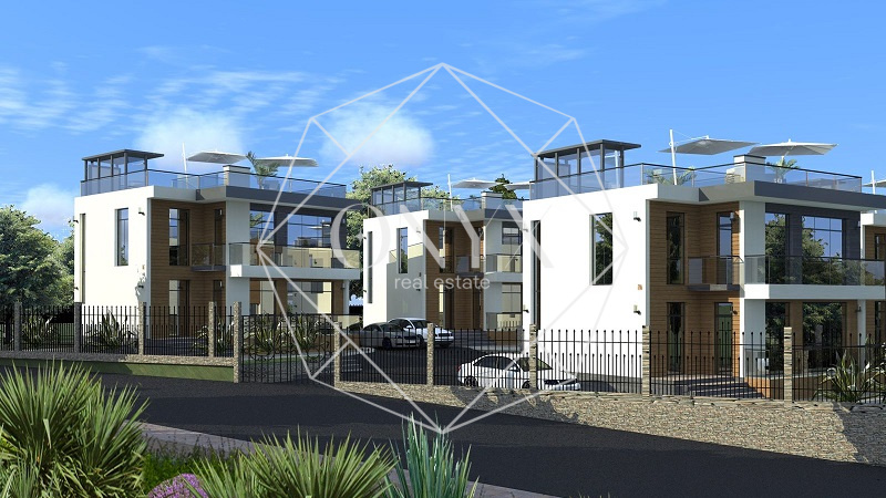 Изображение 11