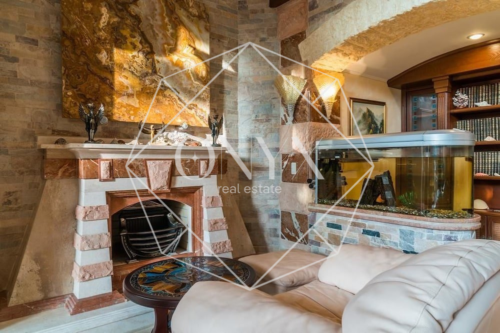 Изображение 32