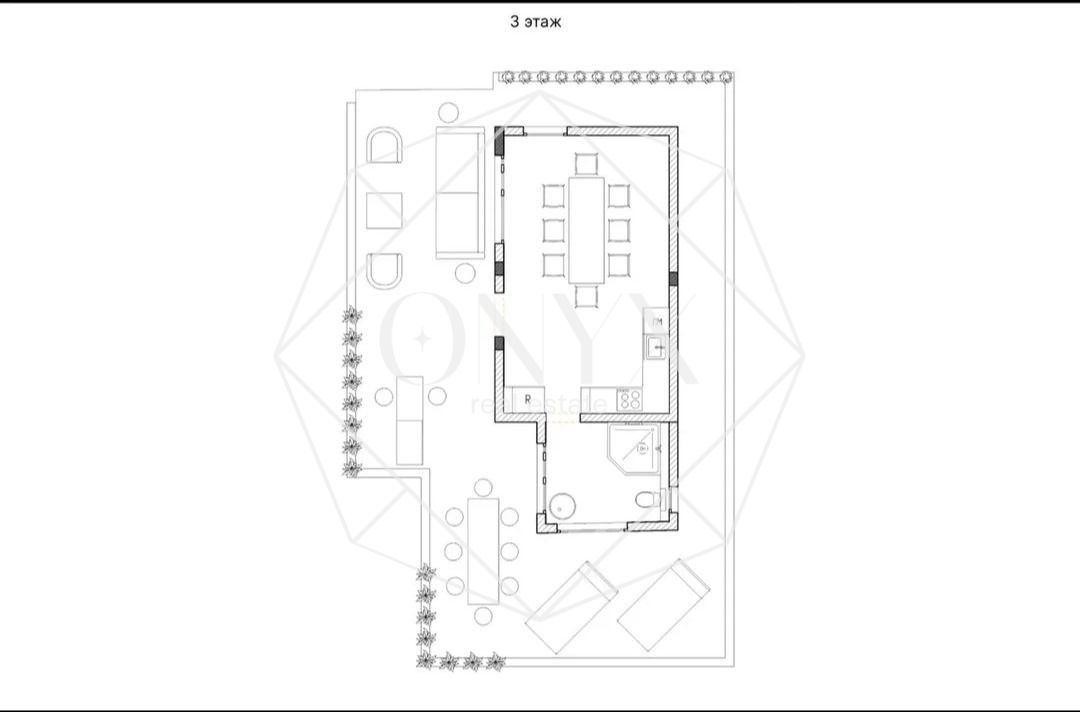 Изображение 23