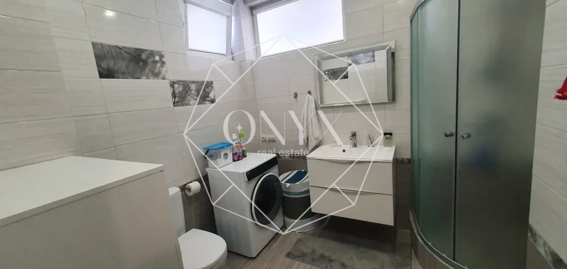 Изображение 29