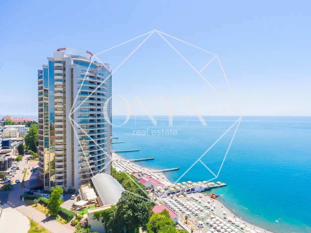 Изображение 29