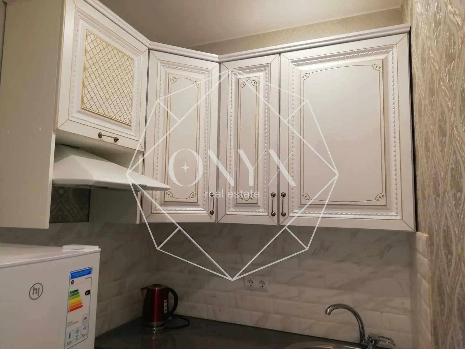 Изображение 7