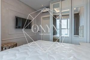 Изображение 19