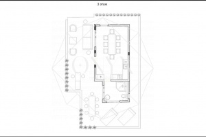Изображение 23