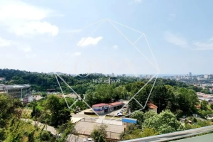 Изображение 16