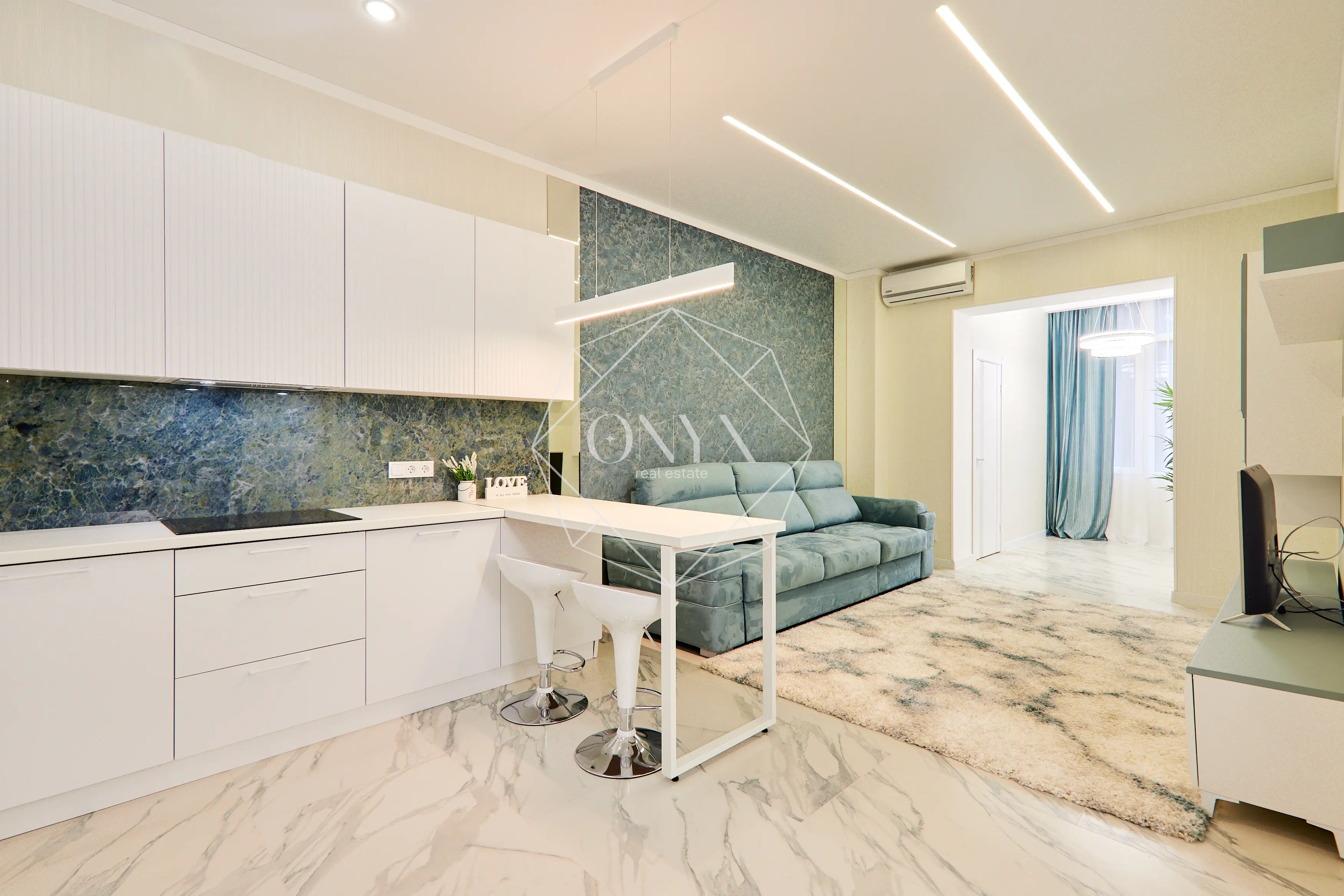 Изображение 17