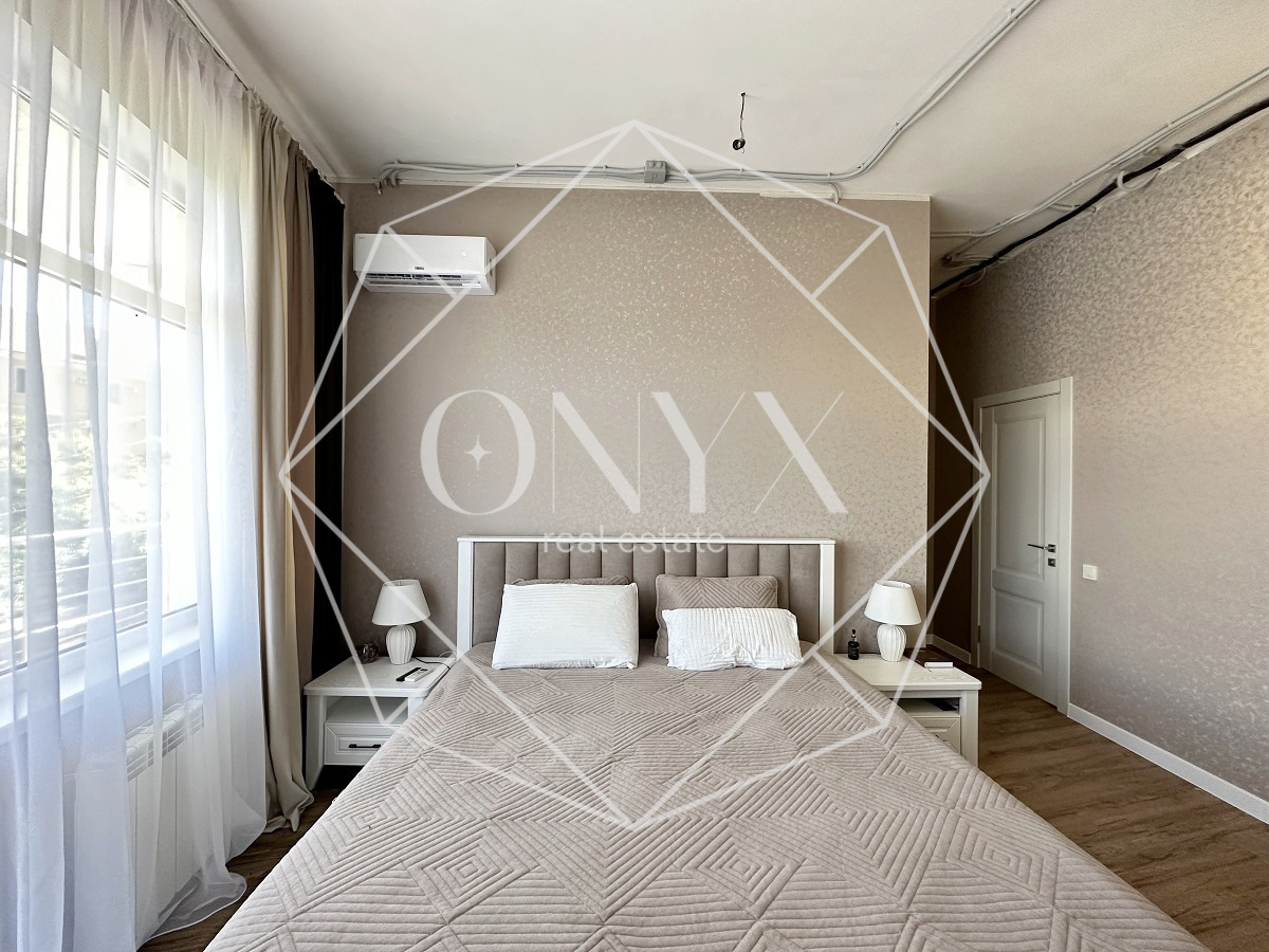 Изображение 15