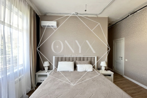 Изображение 15