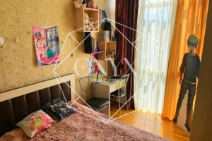 Изображение 8