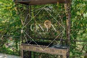 Изображение 11