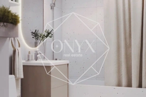 Изображение 22