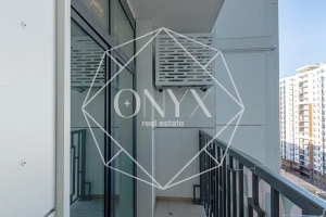 Изображение 27