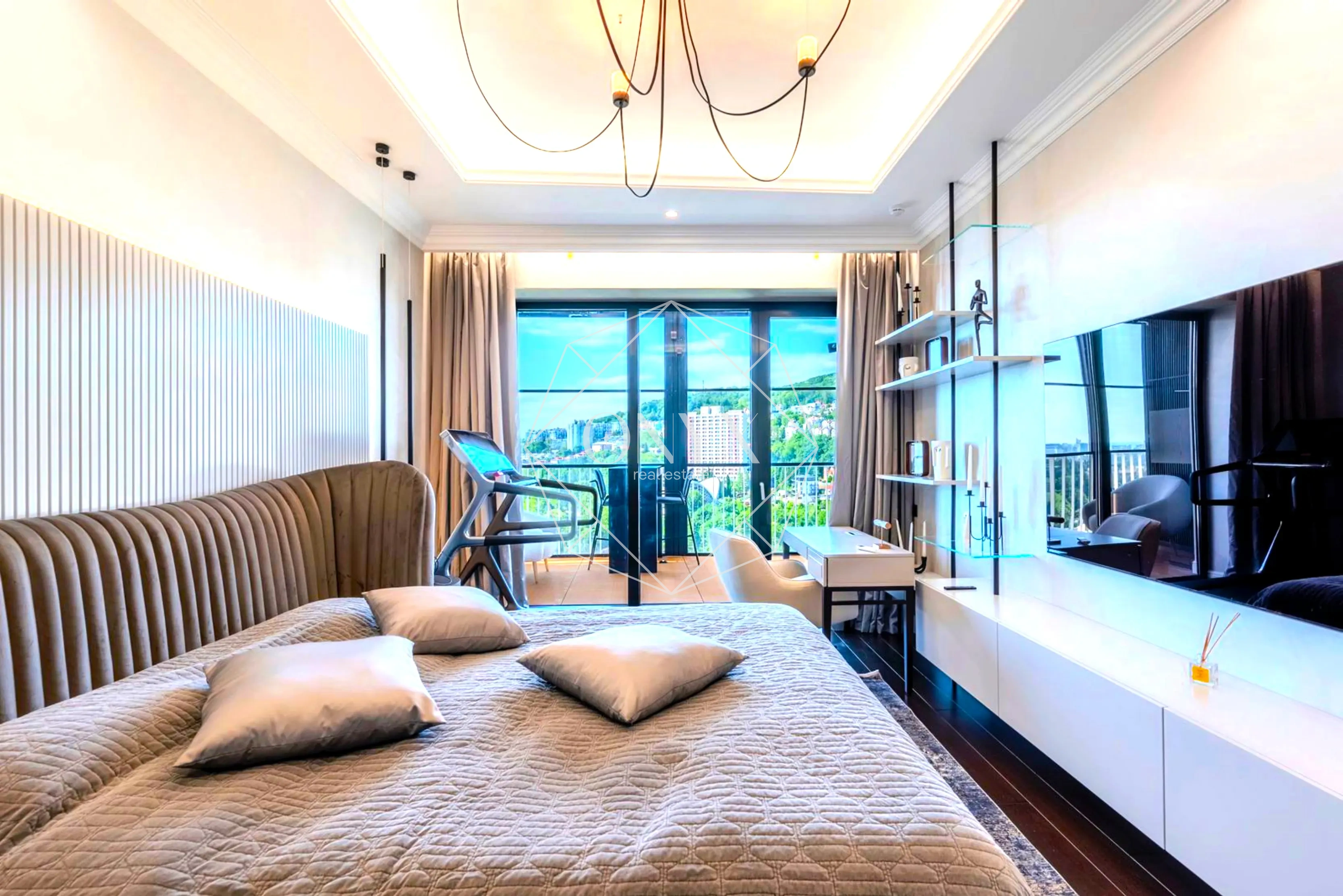 Изображение 10