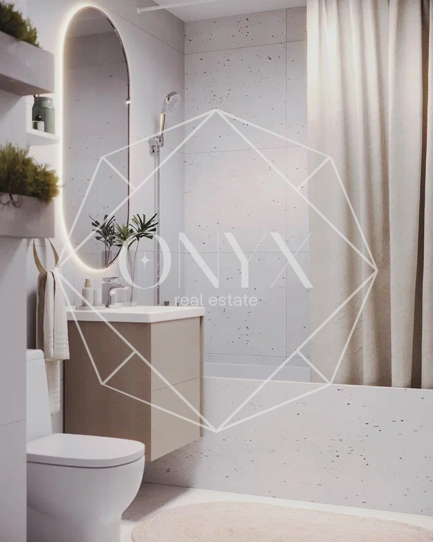 Изображение 22