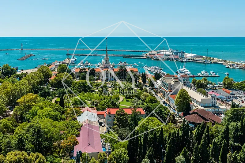 Изображение 19