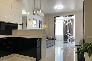 Квартира в центре Сочи