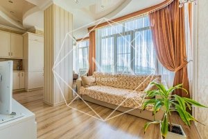 Изображение 9