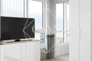 Изображение 13