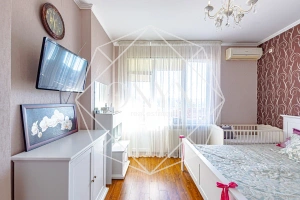 Изображение 10